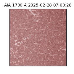 saia - 2025-02-28T07:00:28.717000