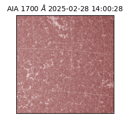 saia - 2025-02-28T14:00:28.717000
