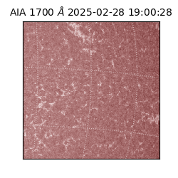 saia - 2025-02-28T19:00:28.717000