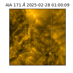 saia - 2025-02-28T01:00:09.350000