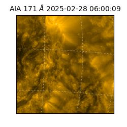 saia - 2025-02-28T06:00:09.350000