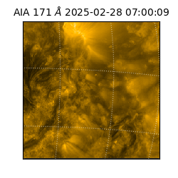 saia - 2025-02-28T07:00:09.350000