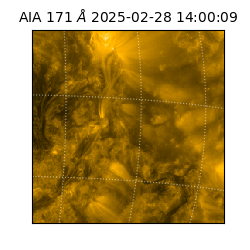 saia - 2025-02-28T14:00:09.350000