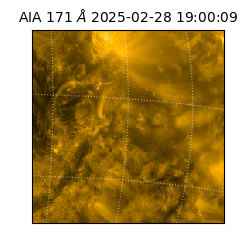saia - 2025-02-28T19:00:09.350000