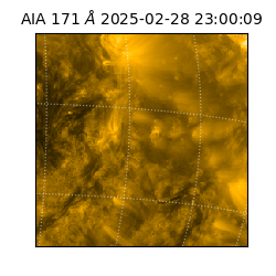 saia - 2025-02-28T23:00:09.350000