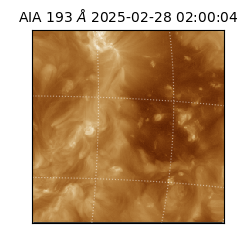 saia - 2025-02-28T02:00:04.843000