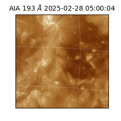 saia - 2025-02-28T05:00:04.843000