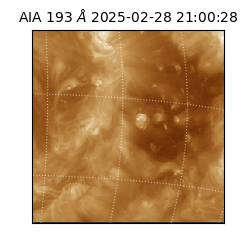 saia - 2025-02-28T21:00:28.843000