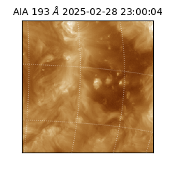 saia - 2025-02-28T23:00:04.843000