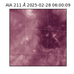 saia - 2025-02-28T06:00:09.626000