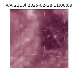 saia - 2025-02-28T11:00:09.622000
