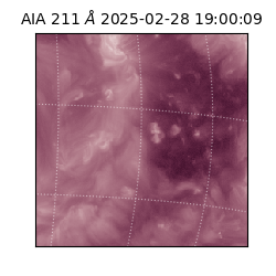 saia - 2025-02-28T19:00:09.626000