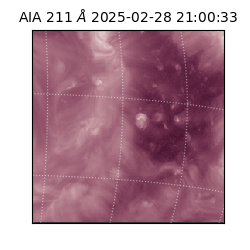 saia - 2025-02-28T21:00:33.626000