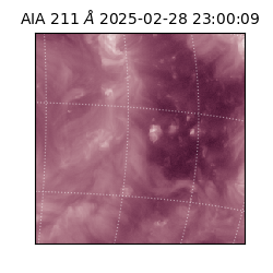 saia - 2025-02-28T23:00:09.626000