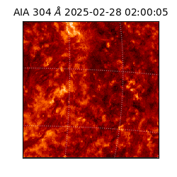 saia - 2025-02-28T02:00:05.129000