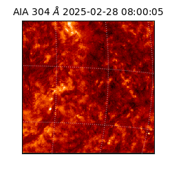 saia - 2025-02-28T08:00:05.129000