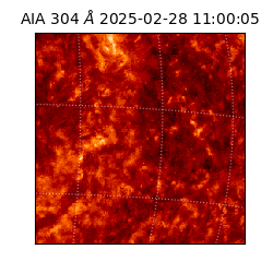 saia - 2025-02-28T11:00:05.129000