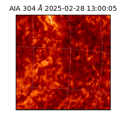 saia - 2025-02-28T13:00:05.131000