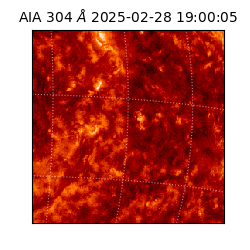 saia - 2025-02-28T19:00:05.129000