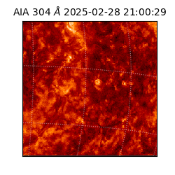 saia - 2025-02-28T21:00:29.129000
