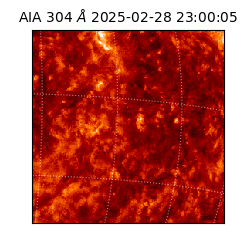 saia - 2025-02-28T23:00:05.146000