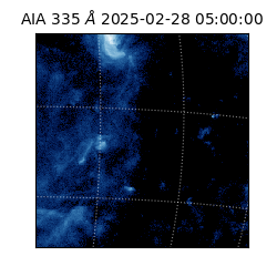 saia - 2025-02-28T05:00:00.622000
