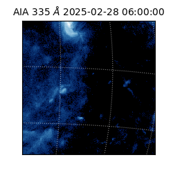 saia - 2025-02-28T06:00:00.625000