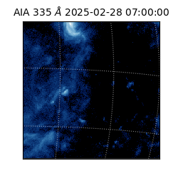saia - 2025-02-28T07:00:00.626000
