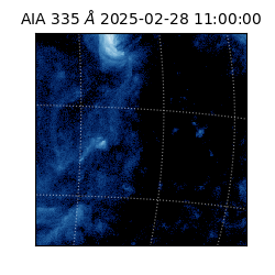 saia - 2025-02-28T11:00:00.626000