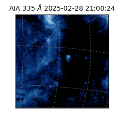 saia - 2025-02-28T21:00:24.622000