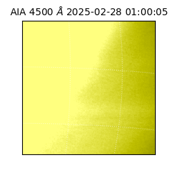 saia - 2025-02-28T01:00:05.962000