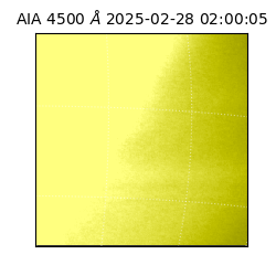 saia - 2025-02-28T02:00:05.962000