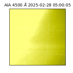saia - 2025-02-28T05:00:05.962000