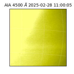 saia - 2025-02-28T11:00:05.966000