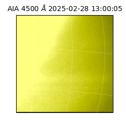 saia - 2025-02-28T13:00:05.966000