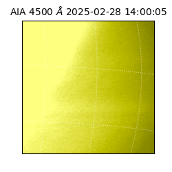 saia - 2025-02-28T14:00:05.966000