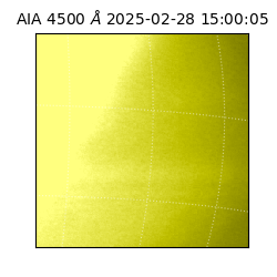 saia - 2025-02-28T15:00:05.965000