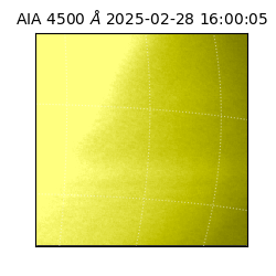 saia - 2025-02-28T16:00:05.966000