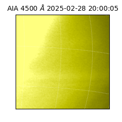 saia - 2025-02-28T20:00:05.962000