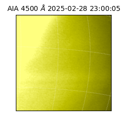 saia - 2025-02-28T23:00:05.962000