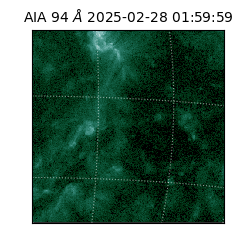 saia - 2025-02-28T01:59:59.125000