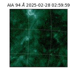 saia - 2025-02-28T02:59:59.122000