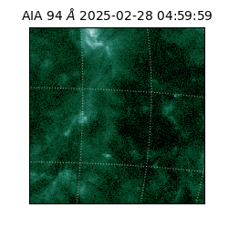 saia - 2025-02-28T04:59:59.122000