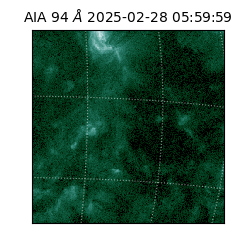 saia - 2025-02-28T05:59:59.122000