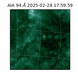 saia - 2025-02-28T17:59:59.130000