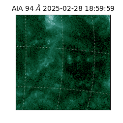 saia - 2025-02-28T18:59:59.122000