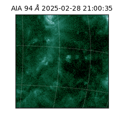 saia - 2025-02-28T21:00:35.122000
