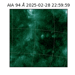 saia - 2025-02-28T22:59:59.122000