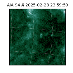 saia - 2025-02-28T23:59:59.138000
