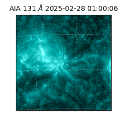 saia - 2025-02-28T01:00:06.622000
